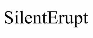 SILENTERUPT