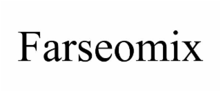 FARSEOMIX