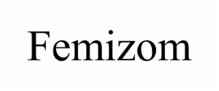 FEMIZOM