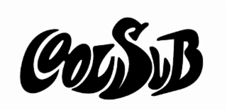 COOLSUB