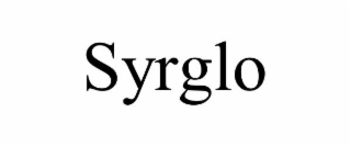 SYRGLO