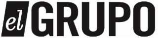 EL GRUPO