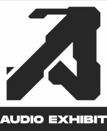 AUDIO EXHIBIT