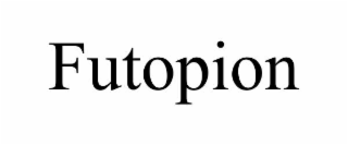 FUTOPION