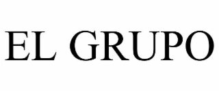 EL GRUPO