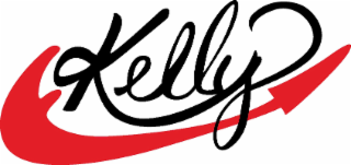 KELLY