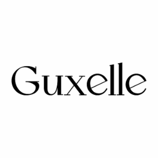 GUXELLE