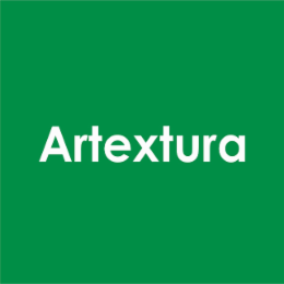 ARTEXTURA