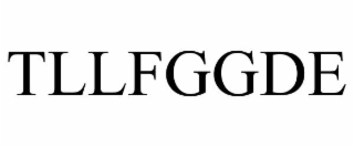 TLLFGGDE