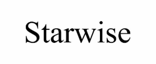 STARWISE