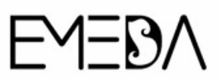 EMEDA