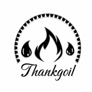 THANKGOIL