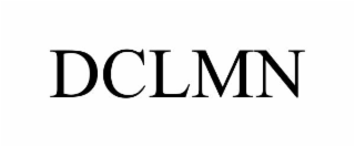 DCLMN