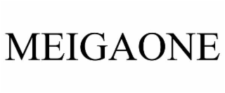 MEIGAONE