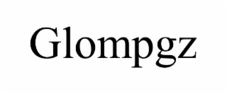GLOMPGZ