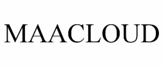 MAACLOUD