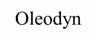 OLEODYN