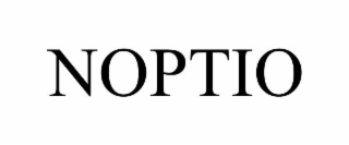 NOPTIO