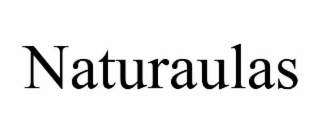 NATURAULAS