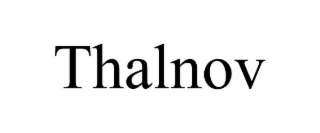 THALNOV