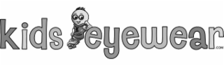 KIDS EYEWEAR