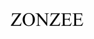 ZONZEE