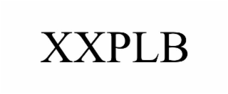 XXPLB