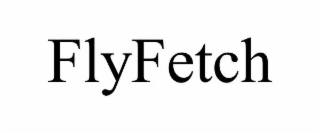 FLYFETCH