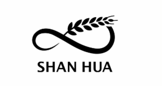 SHAN HUA