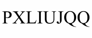 PXLIUJQQ