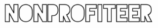 NONPROFITEER
