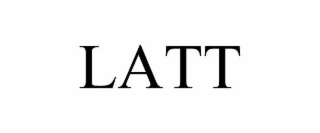 LATT