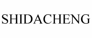 SHIDACHENG