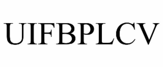 UIFBPLCV