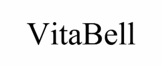 VITABELL
