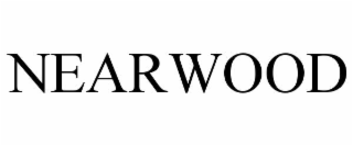NEARWOOD
