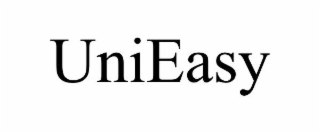 UNIEASY
