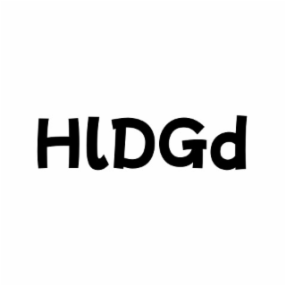 HLDGD