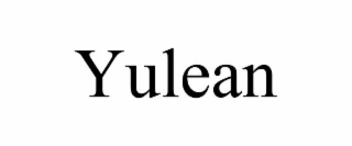 YULEAN