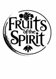 FRUITS OF THE