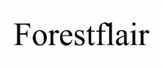 FORESTFLAIR