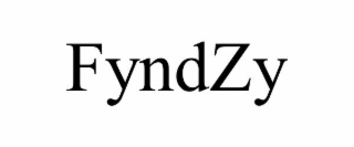 FYNDZY
