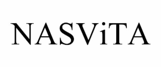 NASVITA