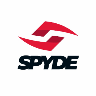 SPYDE