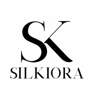 SILKIORA, SK