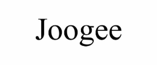 JOOGEE