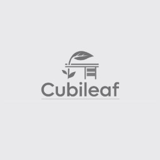 CUBILEAF