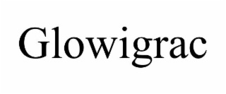 GLOWIGRAC