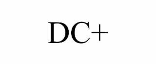 DC+