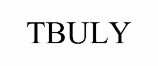 TBULY